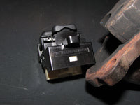 04 05 06 07 08 Mazda RX8 OEM Power Mirror Switch