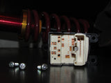04 05 06 07 08 Mazda RX8 OEM Power Mirror Switch