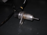 93 94 95 Mazda RX7 OEM Front Anti Lock Brake ABS Sensor - Right