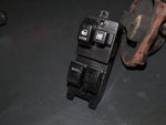 04 05 06 07 08 Mazda RX8 OEM Window Switch - Left