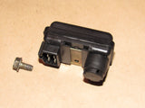 86 87 Mazda RX7 OEM N326 Pressure Sensor E1T11371