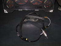 93 94 95 Mazda RX7 OEM Front Anti Lock Brake ABS Sensor - Right