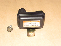 86 87 Mazda RX7 OEM N326 Pressure Sensor E1T11371