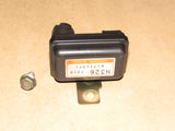 86 87 Mazda RX7 OEM N326 Pressure Sensor E1T11371