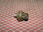 93 94 95 96 97 Honda Del Sol SI VTEC D16Z6 OEM Engine Harmonic Crankshaft Pulley Bolt