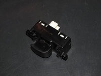 04 05 06 07 08 Mazda RX8 OEM Window Switch - Right