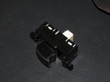 04 05 06 07 08 Mazda RX8 OEM Window Switch - Right