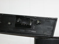 95 96 Nissan 240sx OEM Rear Reverse Tail Light Center Panel