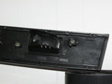 95 96 Nissan 240sx OEM Rear Reverse Tail Light Center Panel