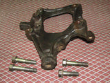 93 94 95 96 97 Honda Del Sol SI VTEC D16Z6 OEM A/C Compressor Mounting Bracket