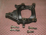 93 94 95 96 97 Honda Del Sol SI VTEC D16Z6 OEM A/C Compressor Mounting Bracket