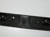 95 96 Nissan 240sx OEM Rear Reverse Tail Light Center Panel