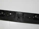 95 96 Nissan 240sx OEM Rear Reverse Tail Light Center Panel
