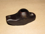 84 85 86 87 88 Pontiac Fiero 2.8L V6 OEM Engine Rocker Arm