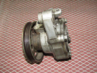 93 94 95 96 97 Honda Del Sol SI VTEC D16Z6 OEM Power Steering Pump