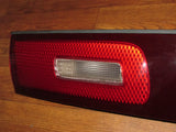 95 96 Nissan 240sx OEM Rear Reverse Tail Light Center Panel
