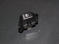04 05 06 07 08 Mazda RX8 OEM Power Door Lock Switch - Right