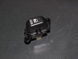 04 05 06 07 08 Mazda RX8 OEM Power Door Lock Switch - Right