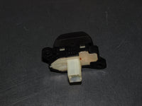 04 05 06 07 08 Mazda RX8 OEM Power Door Lock Switch - Right