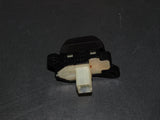 04 05 06 07 08 Mazda RX8 OEM Power Door Lock Switch - Right