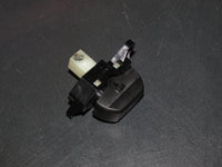 04 05 06 07 08 Mazda RX8 OEM Power Door Lock Switch - Right