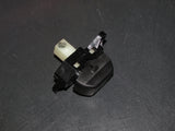 04 05 06 07 08 Mazda RX8 OEM Power Door Lock Switch - Right
