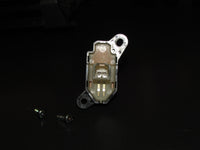 04 05 06 07 08 Mazda RX8 OEM Power Door Lock Switch - Right