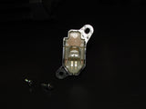 04 05 06 07 08 Mazda RX8 OEM Power Door Lock Switch - Right