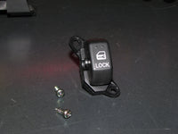 04 05 06 07 08 Mazda RX8 OEM Power Door Lock Switch - Right