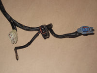 93 94 95 Mazda RX7 OEM Ignition Coil Wiring Harness