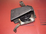 91 92 93 94 95 Toyota MR2 OEM Throttle & Cruise Cable Bell Crank - 5SFE M/T