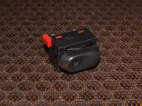 94 95 96 97 98 Ford Mustang OEM Power Door Lock Switch - Left