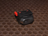 94 95 96 97 98 Ford Mustang OEM Power Door Lock Switch - Left