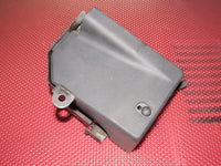 91 92 93 94 95 Toyota MR2 OEM Throttle & Cruise Cable Bell Crank - 5SFE M/T