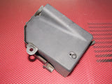 91 92 93 94 95 Toyota MR2 OEM Throttle & Cruise Cable Bell Crank - 5SFE M/T