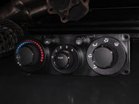 06 07 08 09 10 11 12 Mitsubishi Eclipse OEM Hvac A/C Heater Climate Control Unit
