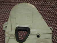 93 94 95 96 97 Honda Del Sol SI VTEC D16Z6 OEM Timing Belt Cover - Set