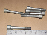 90 91 92 93 94 95 96 Nissan 300ZX OEM Lower Intake Manifold Runner Mounting Bolt