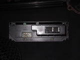 06 07 08 09 10 11 12 Mitsubishi Eclipse OEM Hvac A/C Heater Climate Control Unit