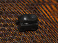 94 95 96 97 98 Ford Mustang OEM Power Door Lock Switch - Right