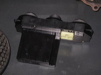 06 07 08 09 10 11 12 Mitsubishi Eclipse OEM Hvac A/C Heater Climate Control Unit