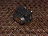 94 95 96 97 98 Ford Mustang OEM Power Door Lock Switch - Right