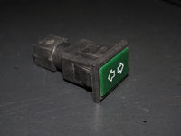 78 79 80 81 82 83 84 Lamborghini Countach OEM Dash Turn Signal Light Lamp