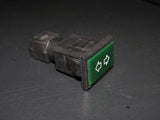 78 79 80 81 82 83 84 Lamborghini Countach OEM Dash Turn Signal Light Lamp