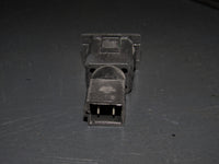 78 79 80 81 82 83 84 Lamborghini Countach OEM Dash Turn Signal Light Lamp