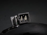 78 79 80 81 82 83 84 Lamborghini Countach OEM Dash Turn Signal Light Lamp