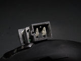 78 79 80 81 82 83 84 Lamborghini Countach OEM Dash Turn Signal Light Lamp