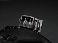 78 79 80 81 82 83 84 Lamborghini Countach OEM Dash Turn Signal Light Lamp