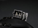 78 79 80 81 82 83 84 Lamborghini Countach OEM Dash Turn Signal Light Lamp
