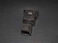 78 79 80 81 82 83 84 Lamborghini Countach OEM Dash Turn Signal Light Lamp